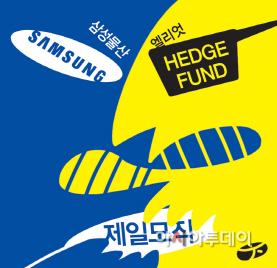 2015061101010010206