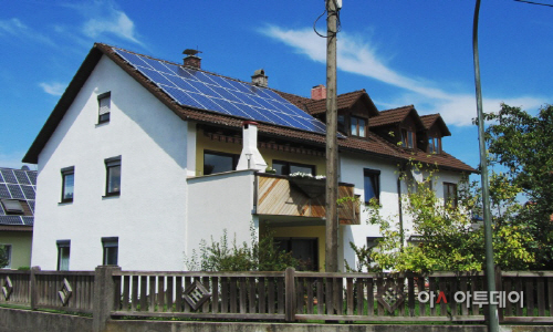 QCells_reference_QPRO_Germany_Ingolstadt_01_2012-04.jpg