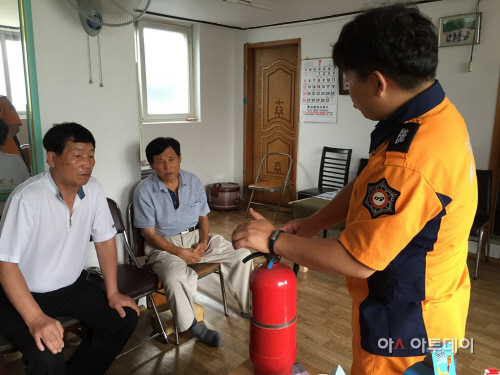 KakaoTalk_20150716_092405048