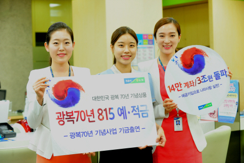 사진2 (5)