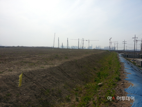 20150522_163248