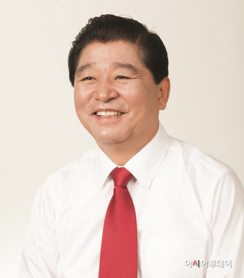 이석우시장 (2)
