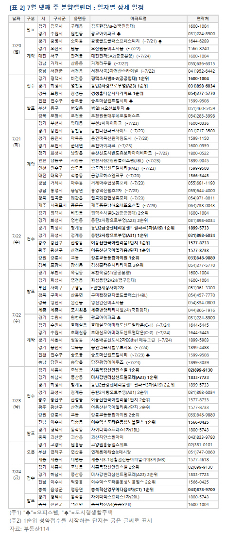 clip20150718161955