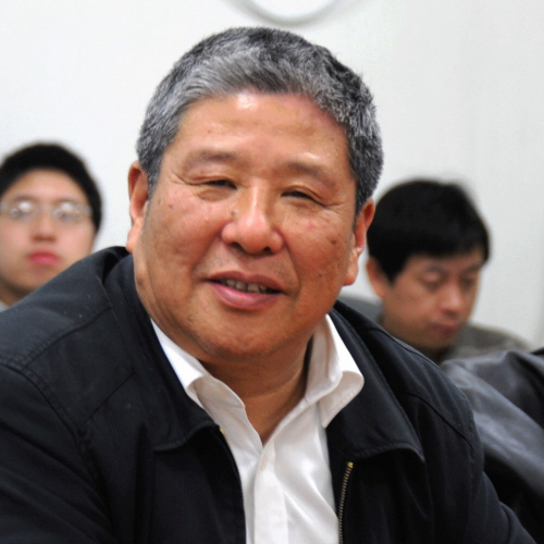 기보성