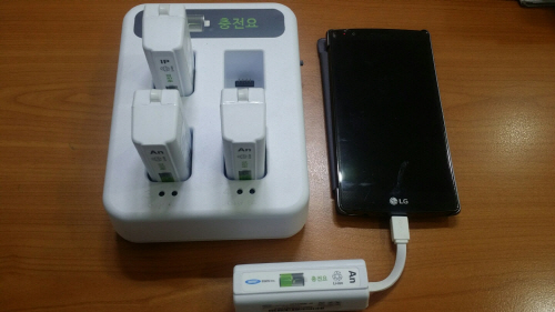 KakaoTalk_20150719_171429097