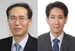 국무조정실