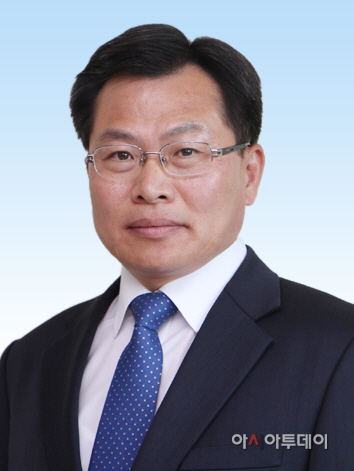 송준섭청도경찰서장