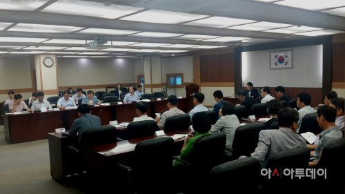 _남양주시,_2015_시군종합평가_지표_추진실적_보고회_개최