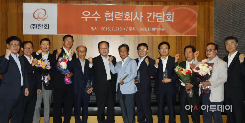 사진2