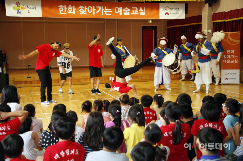 사진2