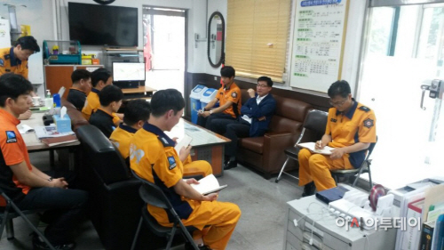 KakaoTalk_20150722_130857376