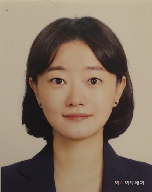 관련사진(장준영 부서장)