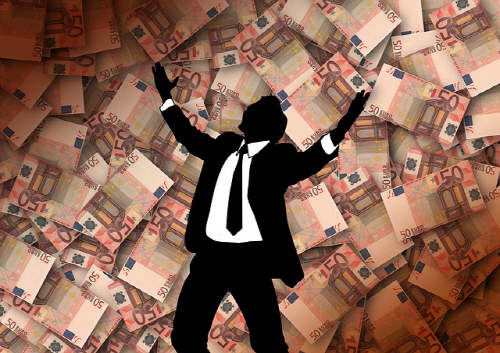 salary3