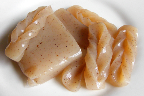 Reins_konjac