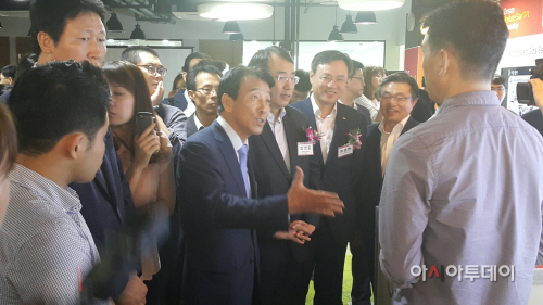 KakaoTalk_20150724_030255890