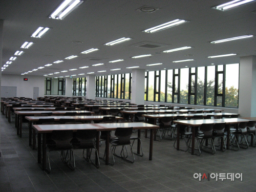 식당사진