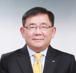 두타조용만대표