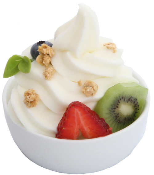 Yogurtland_Yogurt_High_Res