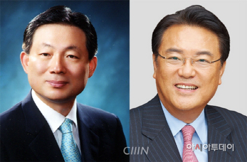 새누리당 충남