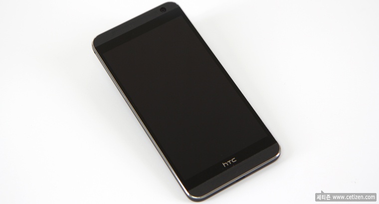  HTC One E9+