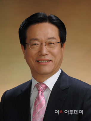 구리시장 기념사