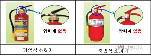구리소방서1