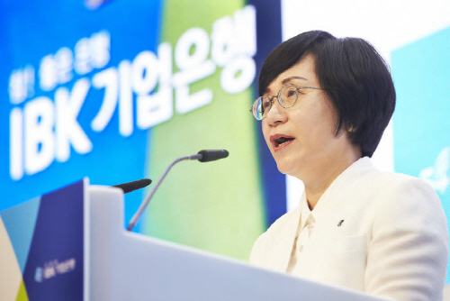 201507310914109343225A_1권선주