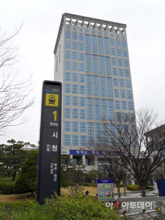 부산 대표 일자리사업 8건 발굴