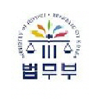KakaoTalk_20150804_144036910