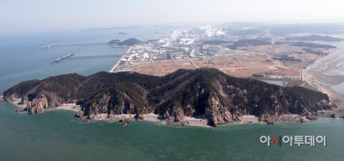 (서산시)0805황금산