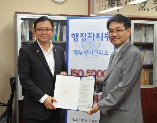 사진2