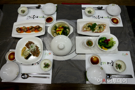 (서산시)0807교황정식