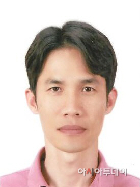 경위 김승현