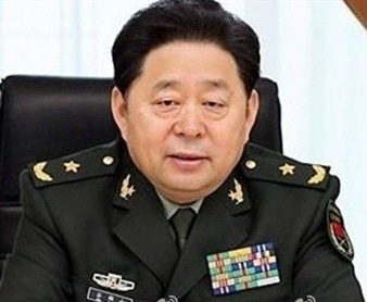 구쥔산