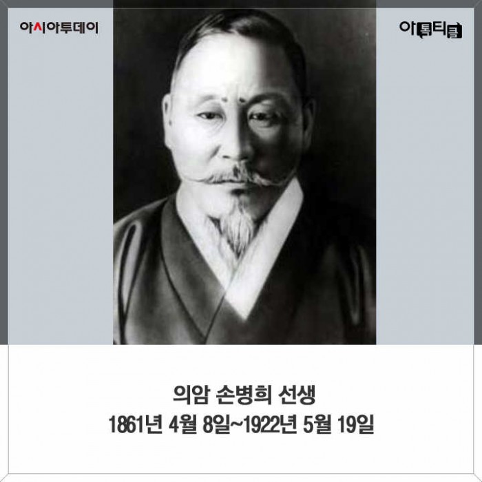 카드 뉴스 이미지