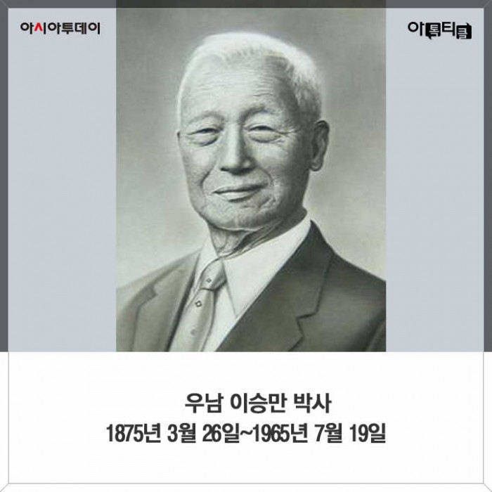 카드 뉴스 이미지