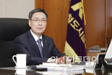 프로필_강영일