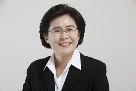 유승희 의원 프로필