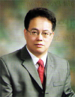김인철교수