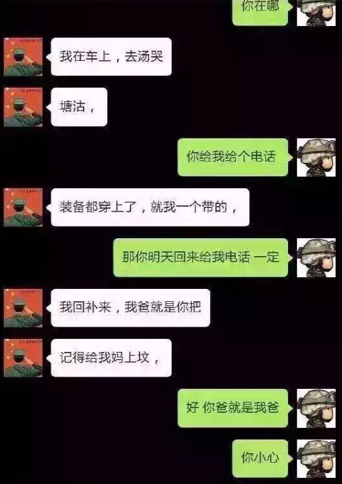 제목 1111