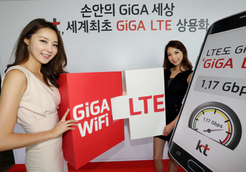 [사진자료]_KT_GiGA_LTE_상용화_5G_시대_앞당긴다1