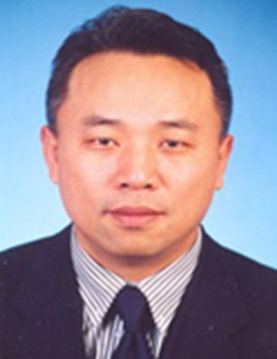 현대차 담도굉 부사장
