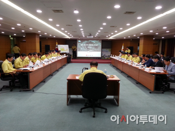 대신지구중간보고회(혁신도시건설지원단)1