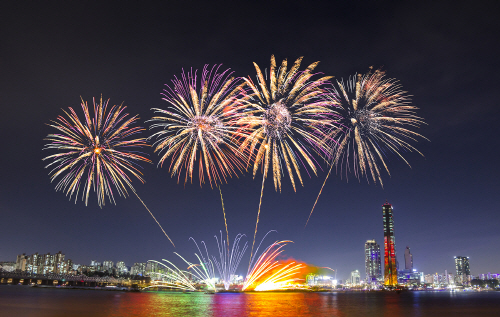 2014서울세계불꽃축제_2