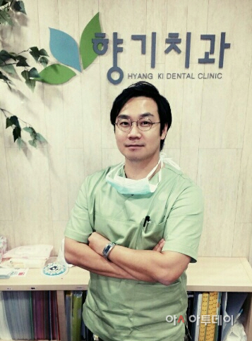 홍주현 원장