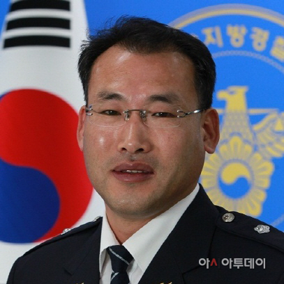 김기수