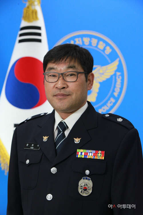 양현석사진