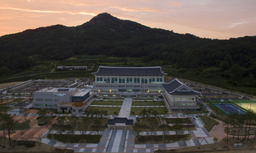 신청사1