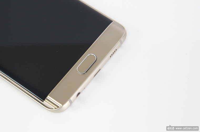  SAMSUNG Galaxy S6 Edge+ UNBOXING