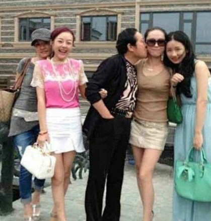 왕린